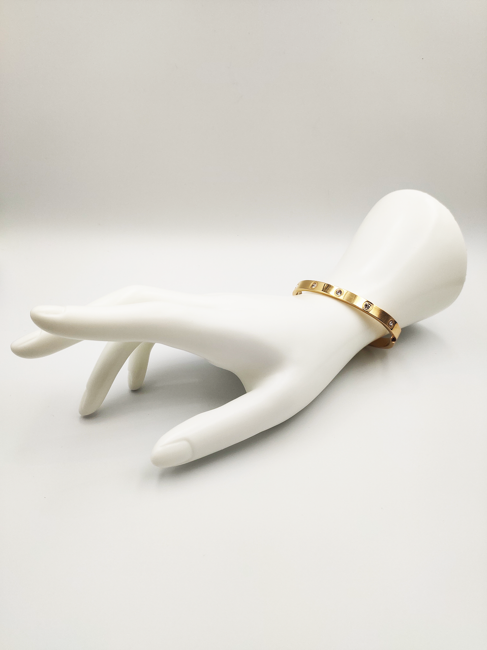 Cartier Design Bracelet