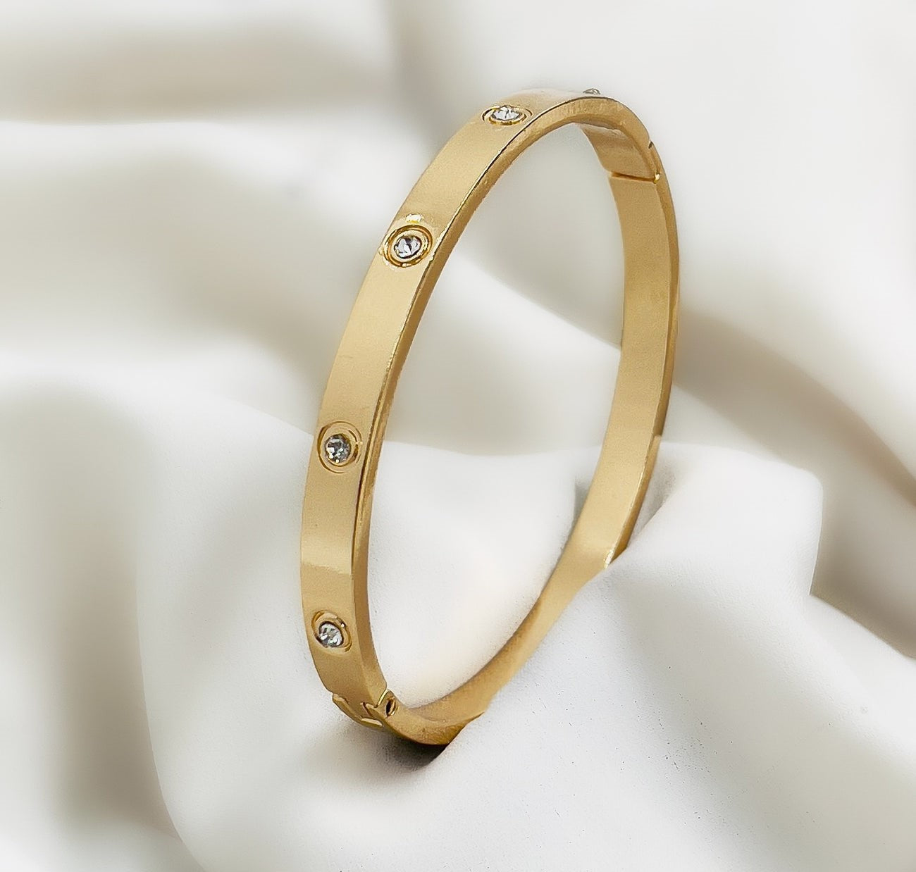 Cartier Design Bracelet