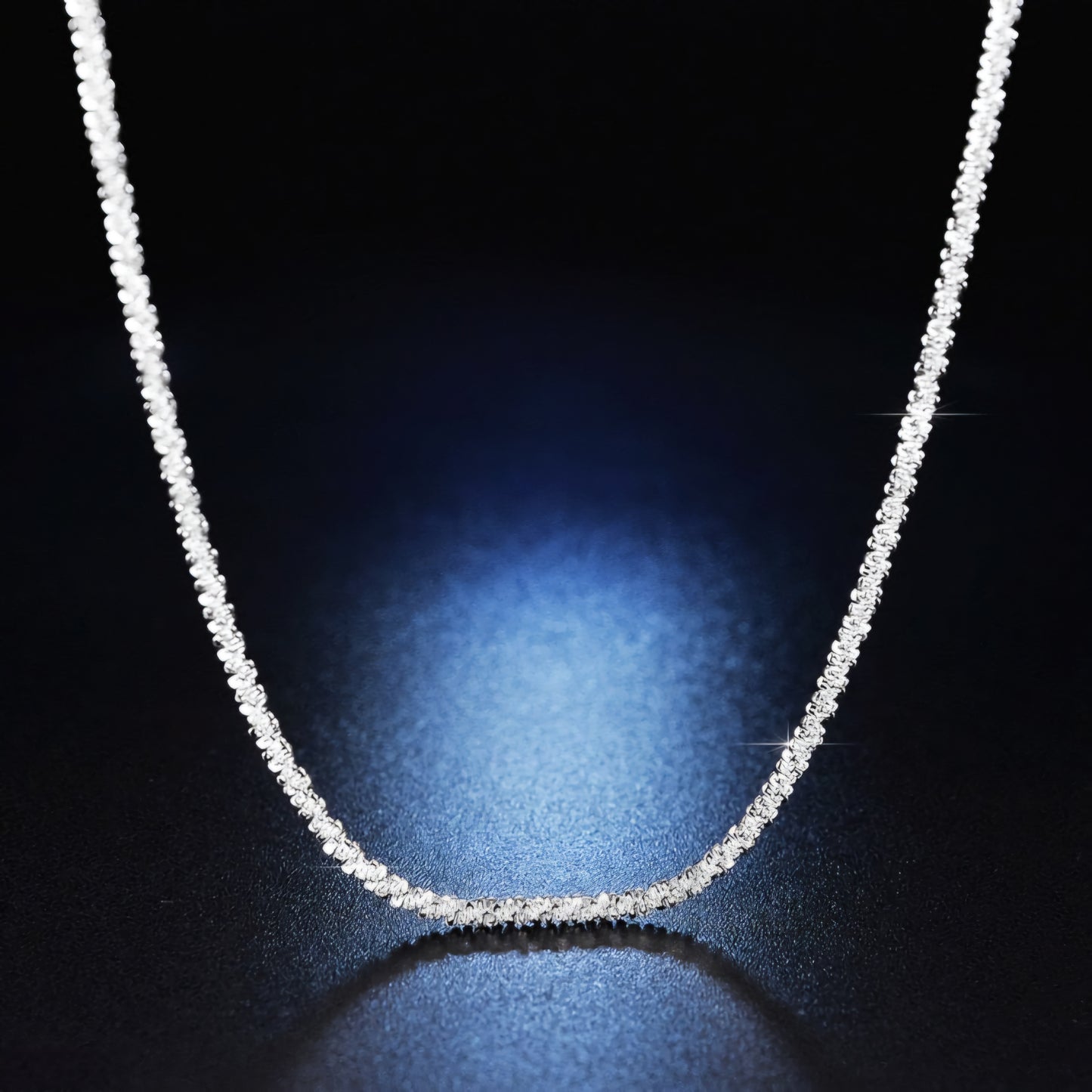 Sparkling Bracelet