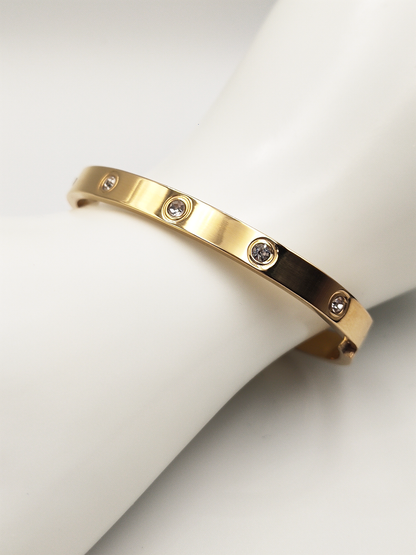 Cartier Design Bracelet