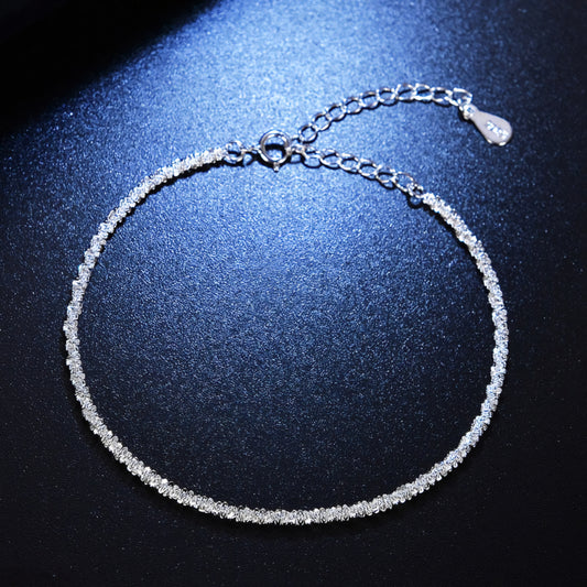 Sparkling Bracelet