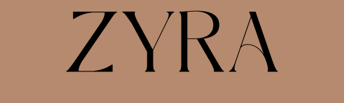 Zyracollections